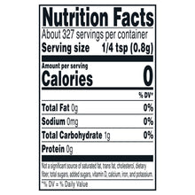 Member's Mark Organic Granulated Onion Powder, 9.25 oz.