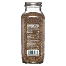 Member_sMarkOrganicGroundBlackPepper_7oz.1 - USA Mega Market