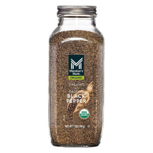 Member_sMarkOrganicGroundBlackPepper_7oz. - USA Mega Market