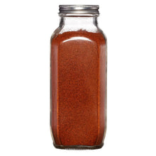 Member_sMarkOrganicGroundCayennePepper_8oz.2 - USA Mega Market