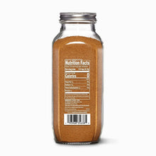 Member_sMarkOrganicGroundCumin_8oz.1 - USA Mega Market