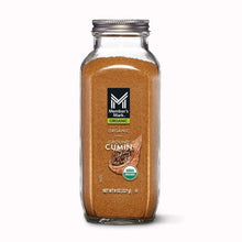 Member_sMarkOrganicGroundCumin_8oz. - USA Mega Market