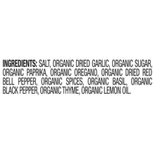 Member_sMarkOrganicMediterraneanStyleHerbSeasoning_7.2oz.2_805ffacf-edfb-4aa6-a37b-8572548e8f5b - USA Mega Market