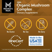 Member_sMarkOrganicMushroomComplexCapsules_240ct.4_b0d4e6ea-4ef0-4b8e-8483-4c3636e5f63e - USA Mega Market