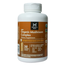 Member_sMarkOrganicMushroomComplexCapsules_240ct._1093026f-d9eb-4a85-890c-532089859c39 - USA Mega Market