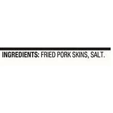 Member_sMarkOriginalFriedPorkRinds_16oz.4_4429a2bb-7a53-4bc0-a723-2be1e22e5268 - USA Mega Market