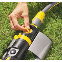Member_sMarkOscillatingLawnSprinkler2 - USA Mega Market