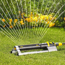 Member_sMarkOscillatingLawnSprinkler3 - USA Mega Market