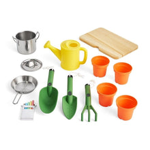 Member_sMarkOutdoorWoodenMudKitchen1 - USA Mega Market