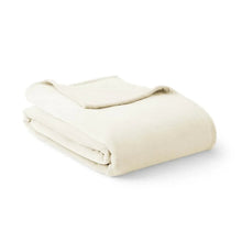 Member's Mark Oversized Cloud Touch Blanket