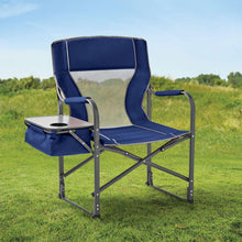 Member's Mark Oversized Director's Chair, Choose your Color