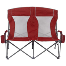 Member's Mark Oversized Double Hard Arm Chair, Choose Color