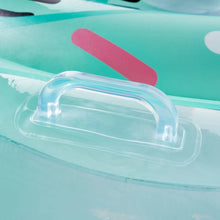Member's Mark Oversized Inflatable Pool Float