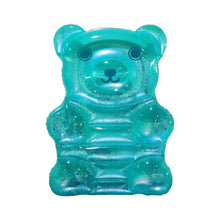 Member_sMarkOversizedInflatablePoolFloat1_e4e181fc-e530-4845-aecc-a5af72bba8c2 - USA Mega Market