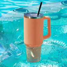 Member_sMarkOversizedInflatablePoolFloat2_c480f841-ea24-4652-b7ca-d4dbb59ae834 - USA Mega Market