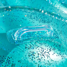 Member_sMarkOversizedInflatablePoolFloat3_cbd9626e-38f6-460b-9b84-d22d8827712d - USA Mega Market