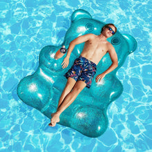 Member_sMarkOversizedInflatablePoolFloat_fd7475e6-34d0-48d9-a2d6-7fb44af441eb - USA Mega Market