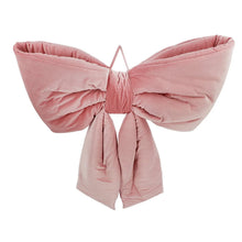 Member_sMarkOversizedVelvetBowDecor1 - USA Mega Market
