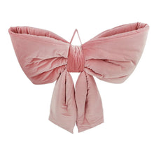 Member's Mark Oversized Velvet Bow Décor
