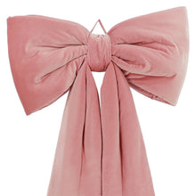 Member_sMarkOversizedVelvetBowDecor2 - USA Mega Market