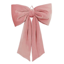 Member_sMarkOversizedVelvetBowDecor3 - USA Mega Market