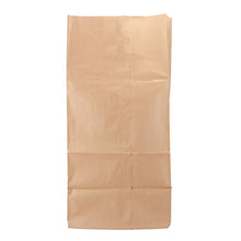 Member_sMarkPaperLawn_LeafBags3 - USA Mega Market