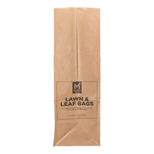 Member_sMarkPaperLawn_LeafBags4 - USA Mega Market