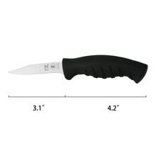 Member_sMarkParingKnives_4pk.5 - Brands For Less USA