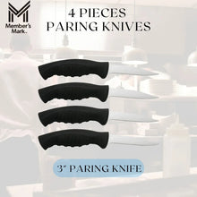 Member_sMarkParingKnives_4pk.6_2a498886-43d3-41b9-9b93-890fd2e5a9a5 - USA Mega Market