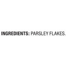 Member_sMarkParsleyFlakes_3.2oz4 - USA Mega Market