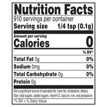 Member_sMarkParsleyFlakes_3.2oz5 - USA Mega Market