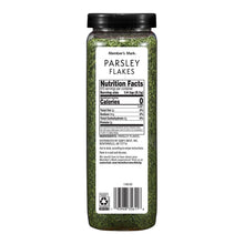 Member_sMarkParsleyFlakes_3.2oz - USA Mega Market