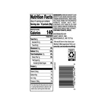 Member_sMarkPeanutButterFilledPretzels_44oz.1 - USA Mega Market