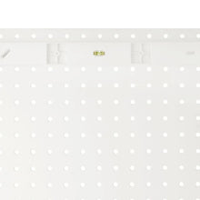Member's Mark Pegboard Organizer, 12-Piece Set
