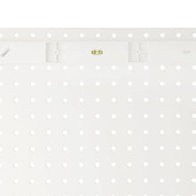 Member_sMarkPegboardOrganizer_12-PieceSet1_cd64c9be-8a41-4af5-b8e1-48d02df4848b - USA Mega Market