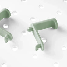 Member_sMarkPegboardOrganizer_12-PieceSet2 - Brands For Less USA
