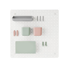 Member_sMarkPegboardOrganizer_12-PieceSet_9d22291a-841f-4b56-9b07-6df62cdd461a - USA Mega Market
