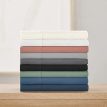 Member_sMarkPerformance500-Thread-CountSolidSheetSet_AssortedSizes1 - USA Mega Market