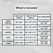 Member_sMarkPerformance500-Thread-CountSolidSheetSet_AssortedSizes2 - USA Mega Market