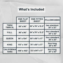 Member_sMarkPerformance500-Thread-CountSolidSheetSet_AssortedSizes2 - Brands For Less USA