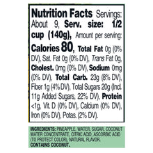 Member_sMarkPineappleSpearsinCoconutWater_42oz.5_e9d5c051-a074-416b-ace3-196eb42fb436 - USA Mega Market
