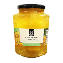 Member_sMarkPineappleSpearsinCoconutWater_42oz.6 - USA Mega Market