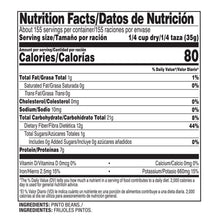 Member_sMarkPintoBeans12lbs.4 - USA Mega Market