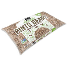 Member_sMarkPintoBeans12lbs.7 - USA Mega Market