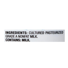 Member_sMarkPlainNonfatGreekYogurt_40oz.2 - USA Mega Market