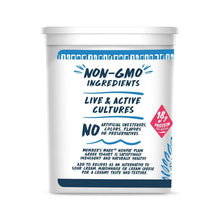 Member_sMarkPlainNonfatGreekYogurt_40oz.3 - USA Mega Market