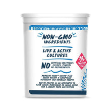 Member_sMarkPlainNonfatGreekYogurt_40oz.3 - Brands For Less USA