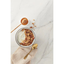 Member_sMarkPlainNonfatGreekYogurt_40oz.5 - USA Mega Market