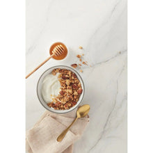 Member_sMarkPlainNonfatGreekYogurt_40oz.5 - Brands For Less USA
