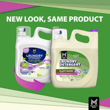 Member_sMarkPlantBasedLiquidLaundryDetergent_Lavender_127loads_196fl.oz.3 - USA Mega Market